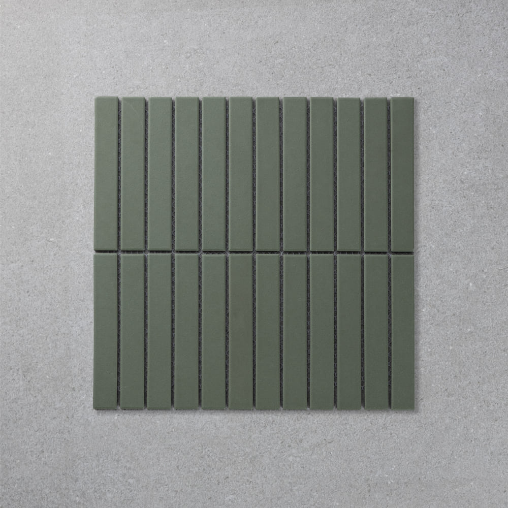 Fika stackbond terra olive 300x296 ydytt221456 (11 un  x caja) 


