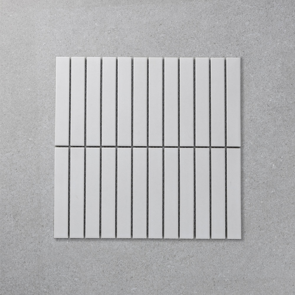 Fika stackbond terra offwhite 300x296 ydytt221451 (11 un  x caja) 


